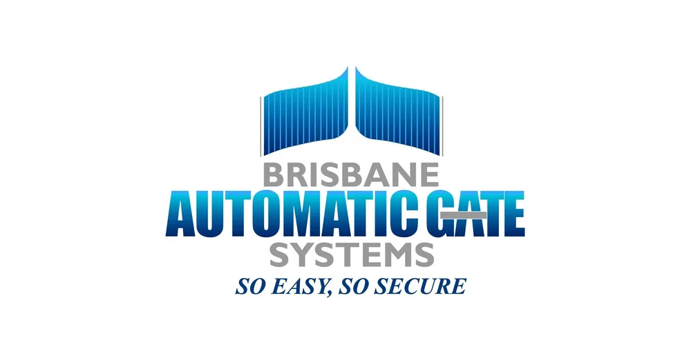 Brisbane Automatic Gate Systems reviews