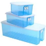 Tupperware FridgeSmart