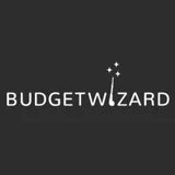 Budget Wizard