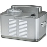 Cuisinart ICE-50BCA