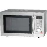 Tiffany MWSS23 Stainless Steel 23L