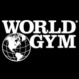 World Gym