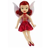 Playmates Disney Fairies