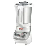 Tefal Soup & Co BL9031