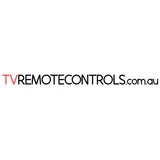 TV Remote Controls