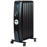 Dimplex Eco OFRC15 Range