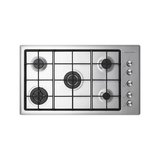 Fisher & Paykel Series 5 90cm Contemporary CG905CNGX2