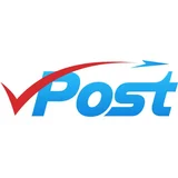 vPost