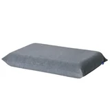 Newentor Morpheus Memory Foam Pillow