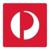 Australia Post Prepaid TravelSIM