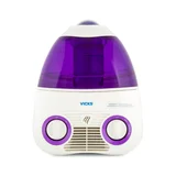 Vicks StarryNight Cool Moisture