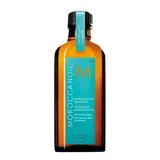 Moroccanoil Oil Treatment