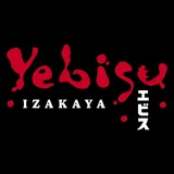 Yebisu Izakaya