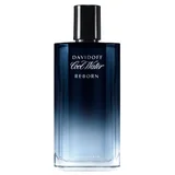 Davidoff Cool Water Reborn Man