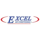 Excel Air Conditioning
