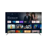 Blaupunkt BP500USG9500 (50")