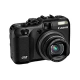 Canon PowerShot G12