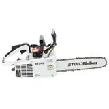Stihl 009 L MiniBoss