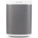 Sonos Play:1