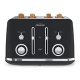 Sunbeam Alinea Collection 4 Slice TA2740