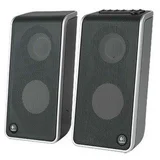 Logitech V20 Computer Speakers