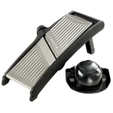 MasterChef Mandoline