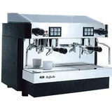 ECM Raffaello Megaline A2