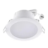 Arlec ALD070 6W Dimmable LED Downlight