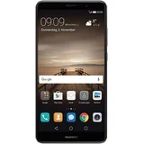 Huawei Mate 9