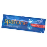 Spatone 100% Natural Liquid Iron Supplement