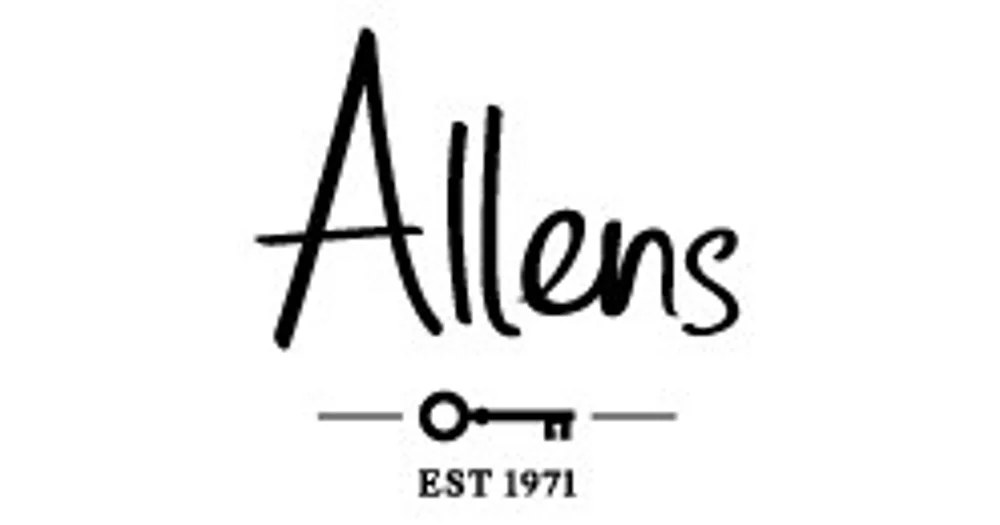 Allens Real Estate