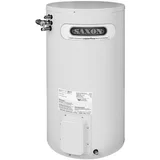 Saxon Electric Copperflow Series