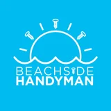 Beachside Handyman Services
