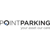Point Parking