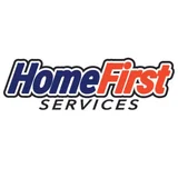 HomeFirst Services Electricians