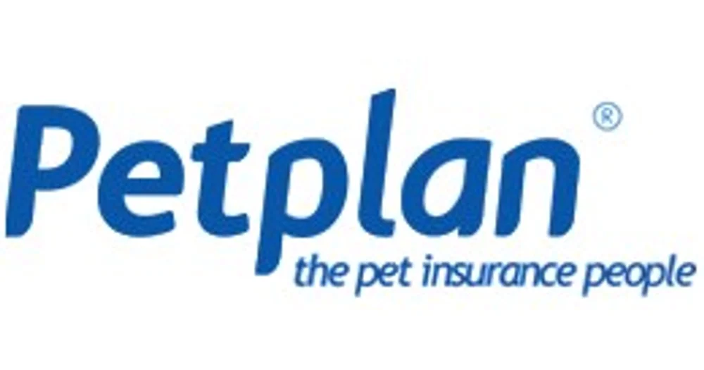 Petplan | ProductReview.com.au