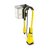 Karcher BP 2.000-18