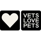Vets Love Pets