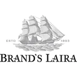 Brand's Laira