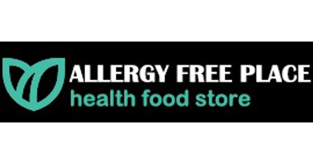 Allergy Free Place | ProductReview.com.au