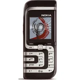 Nokia 7260