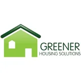 Greener Housing Solutions