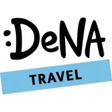 DeNA TRAVEL