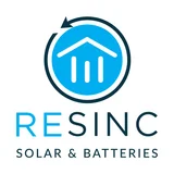 Resinc Solar & Batteries