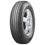 Bridgestone Ecopia R710