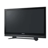 Panasonic TH-50PX70A