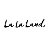 La La Land