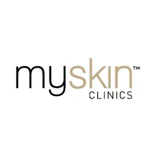 MySkin Clinics