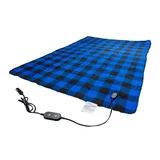 Adventure Kings 12V Heated Blanket