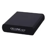 Cellink Neo